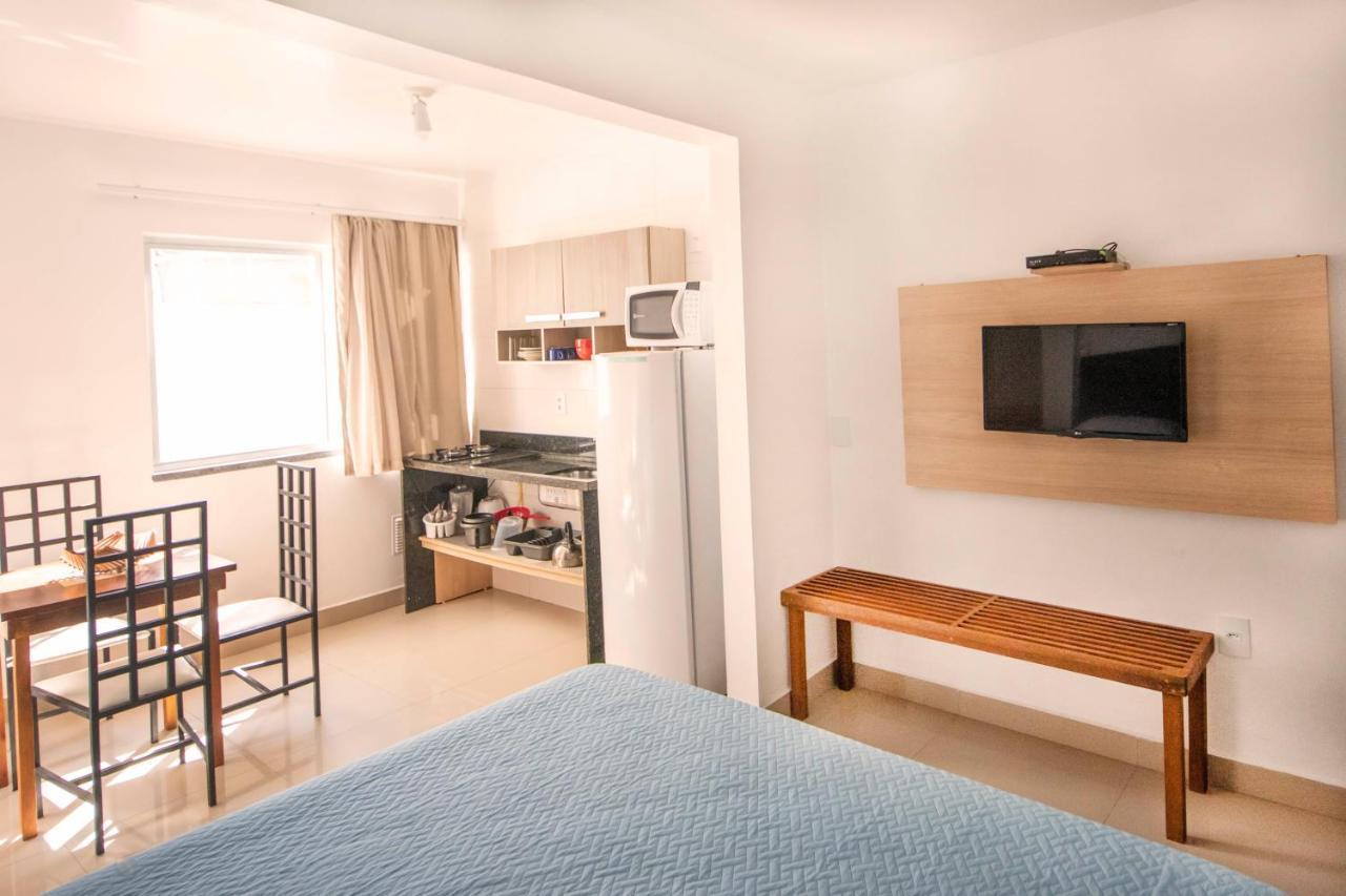 Pousada Casa De Praia ボンビーニャス エクステリア 写真
