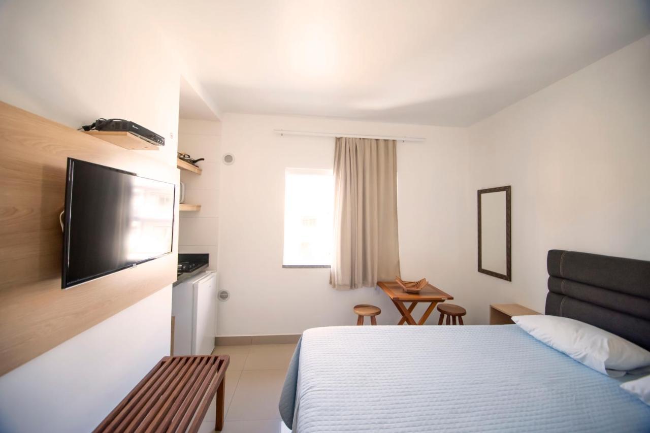 Pousada Casa De Praia ボンビーニャス エクステリア 写真