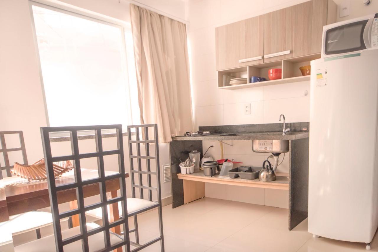 Pousada Casa De Praia ボンビーニャス エクステリア 写真