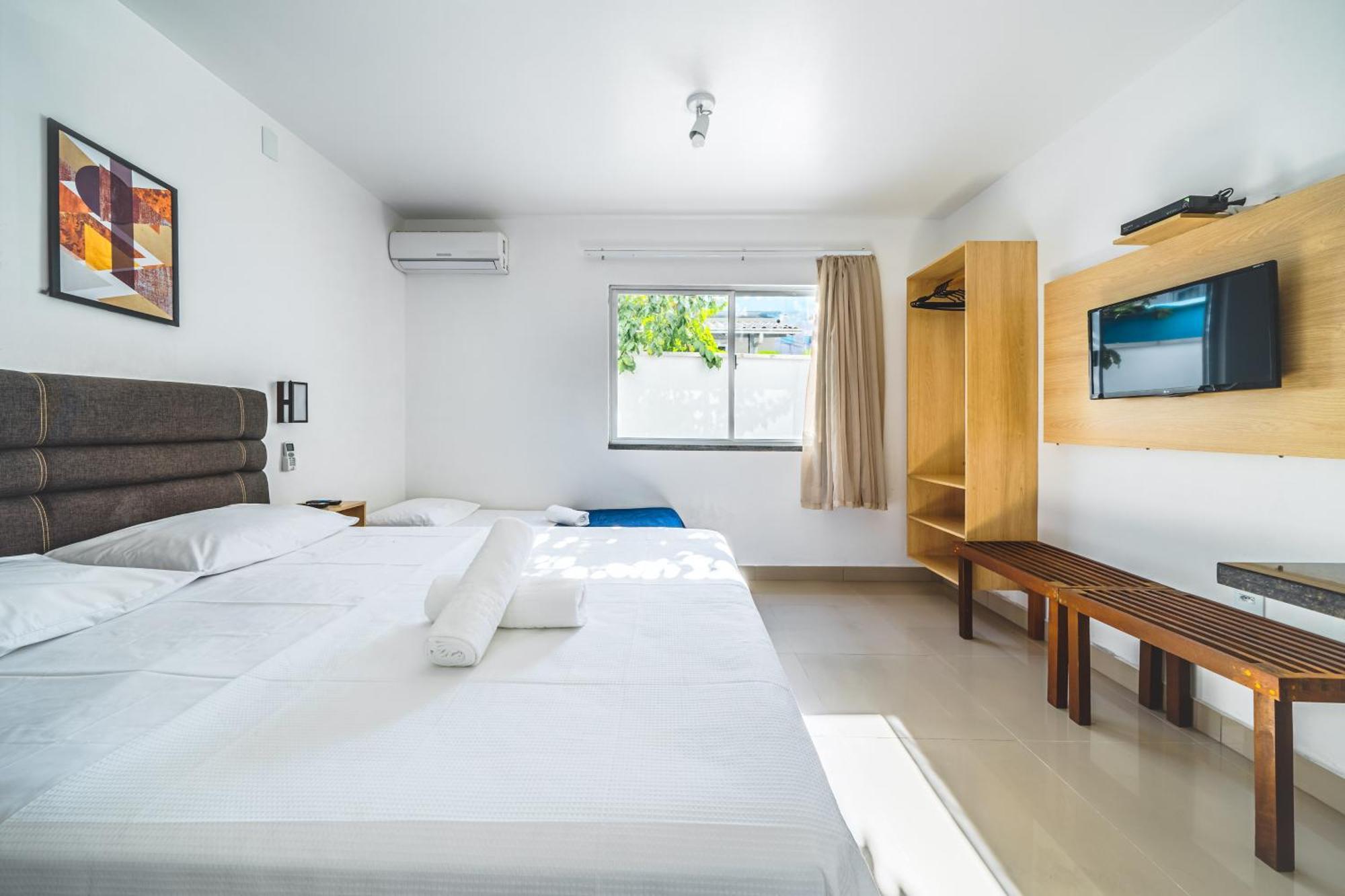 Pousada Casa De Praia ボンビーニャス エクステリア 写真