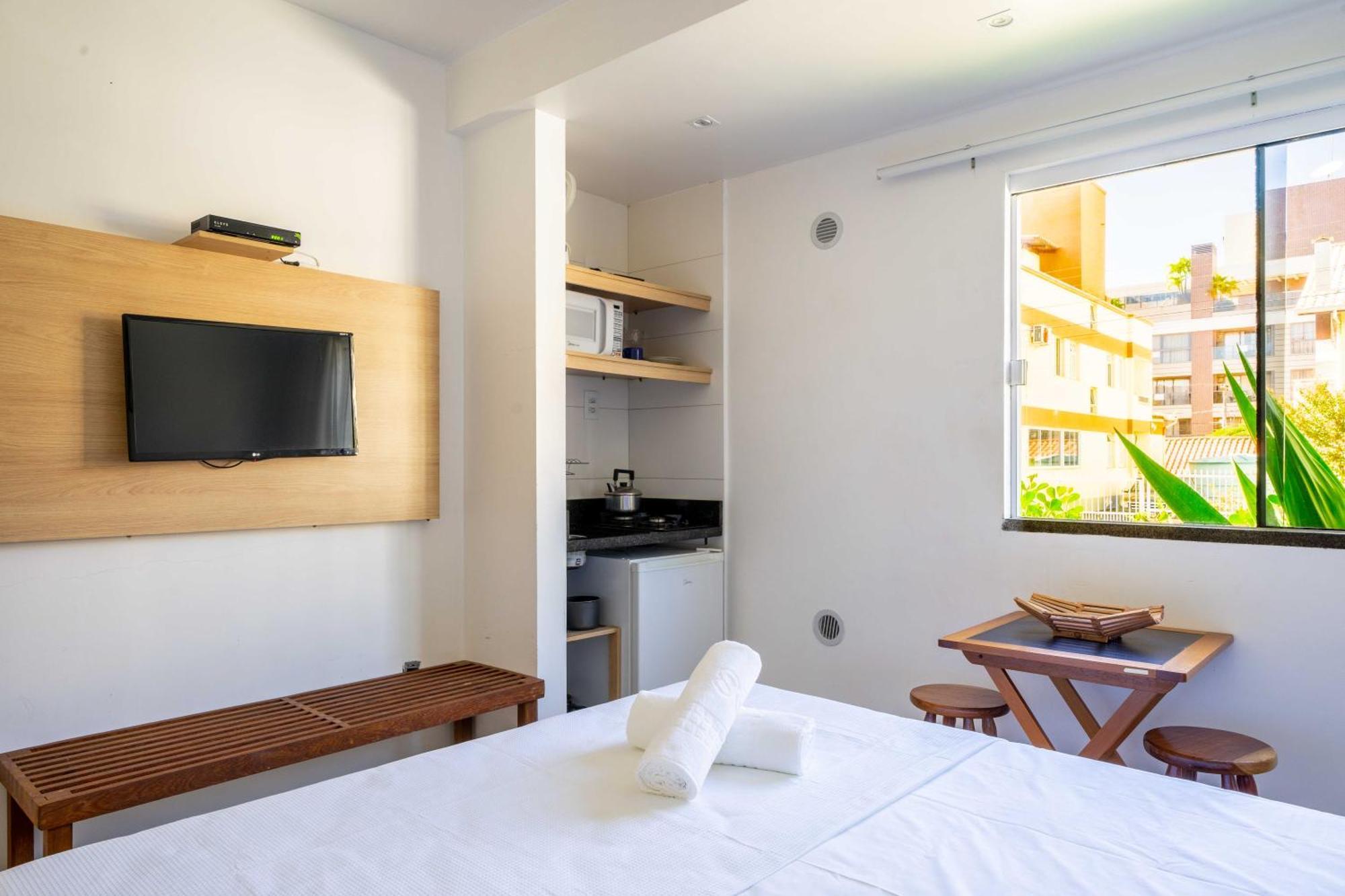 Pousada Casa De Praia ボンビーニャス エクステリア 写真