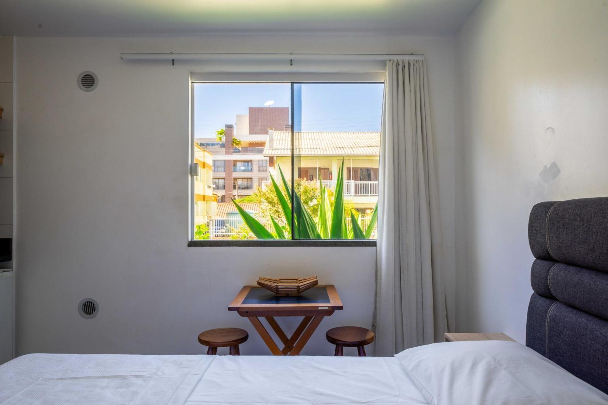 Pousada Casa De Praia ボンビーニャス エクステリア 写真