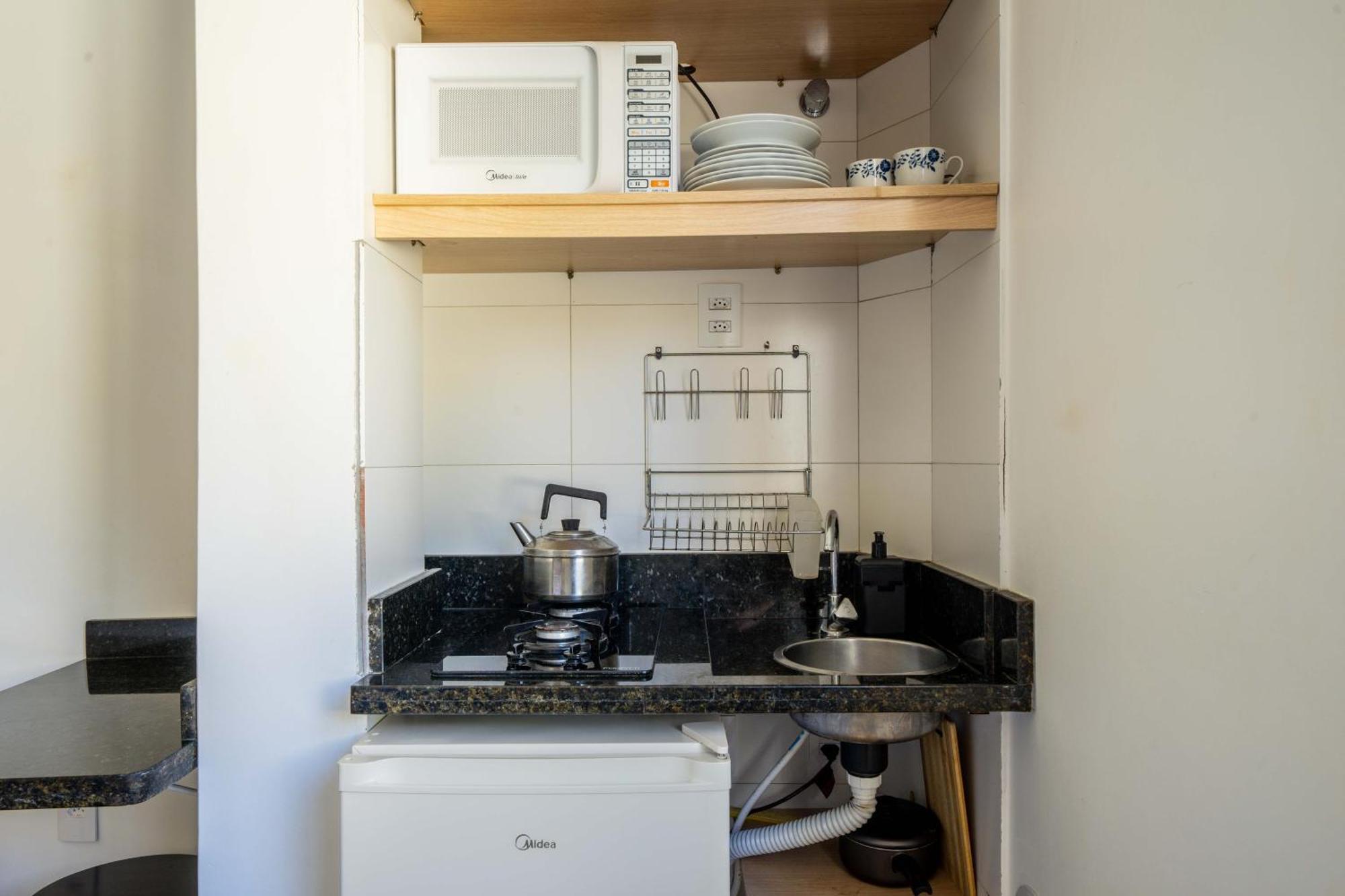 Pousada Casa De Praia ボンビーニャス 部屋 写真