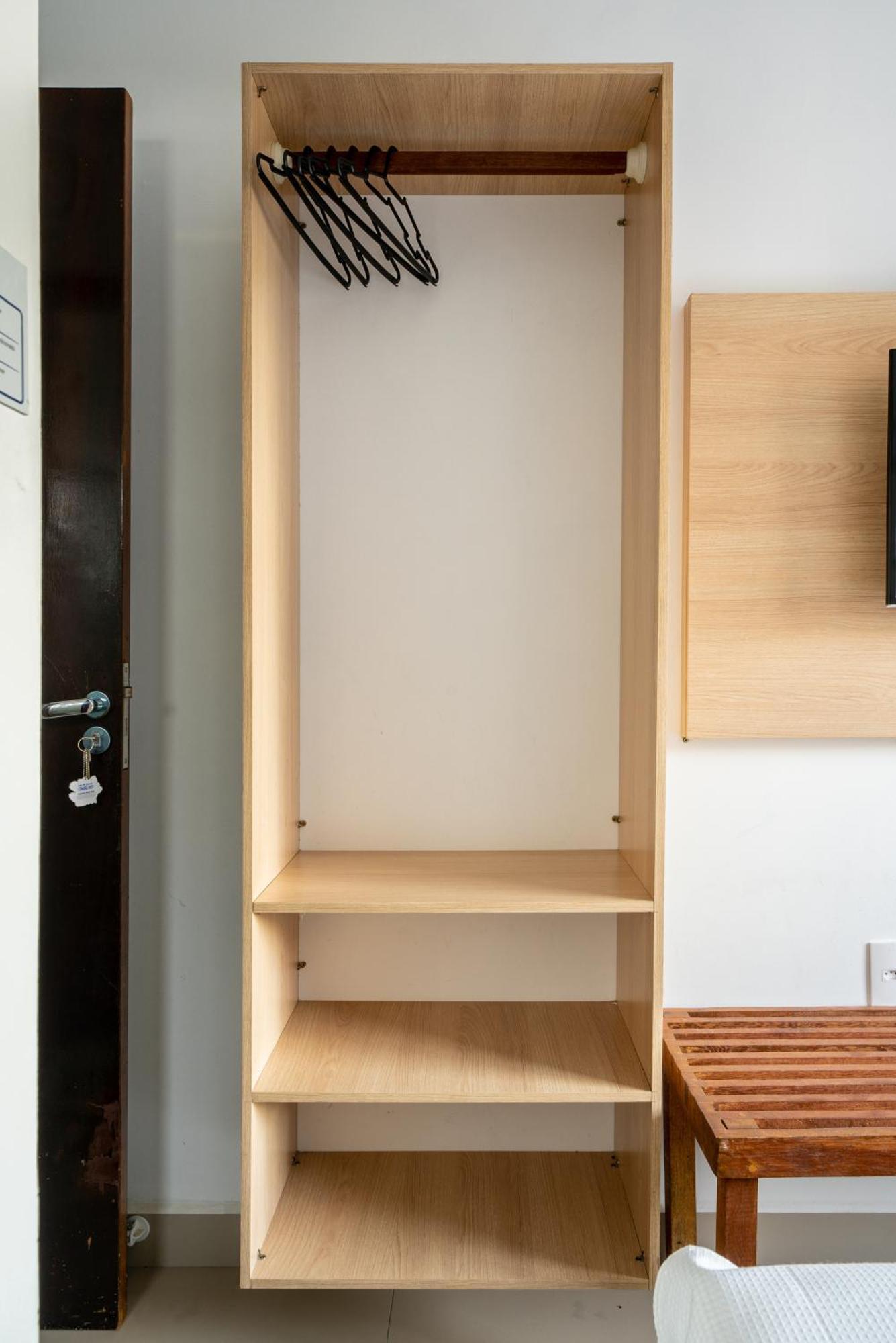 Pousada Casa De Praia ボンビーニャス 部屋 写真