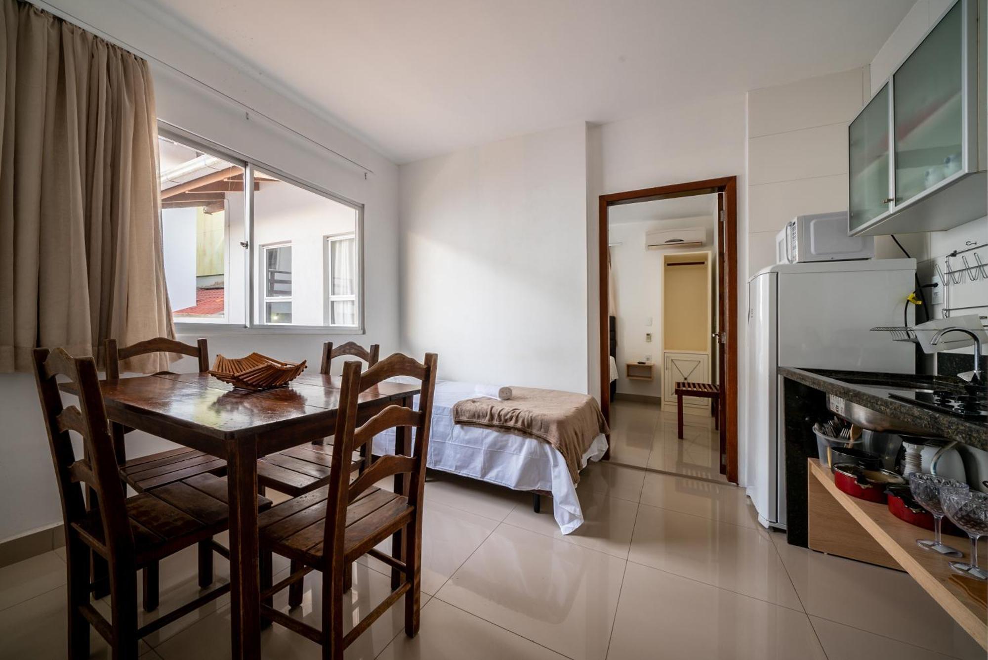 Pousada Casa De Praia ボンビーニャス 部屋 写真