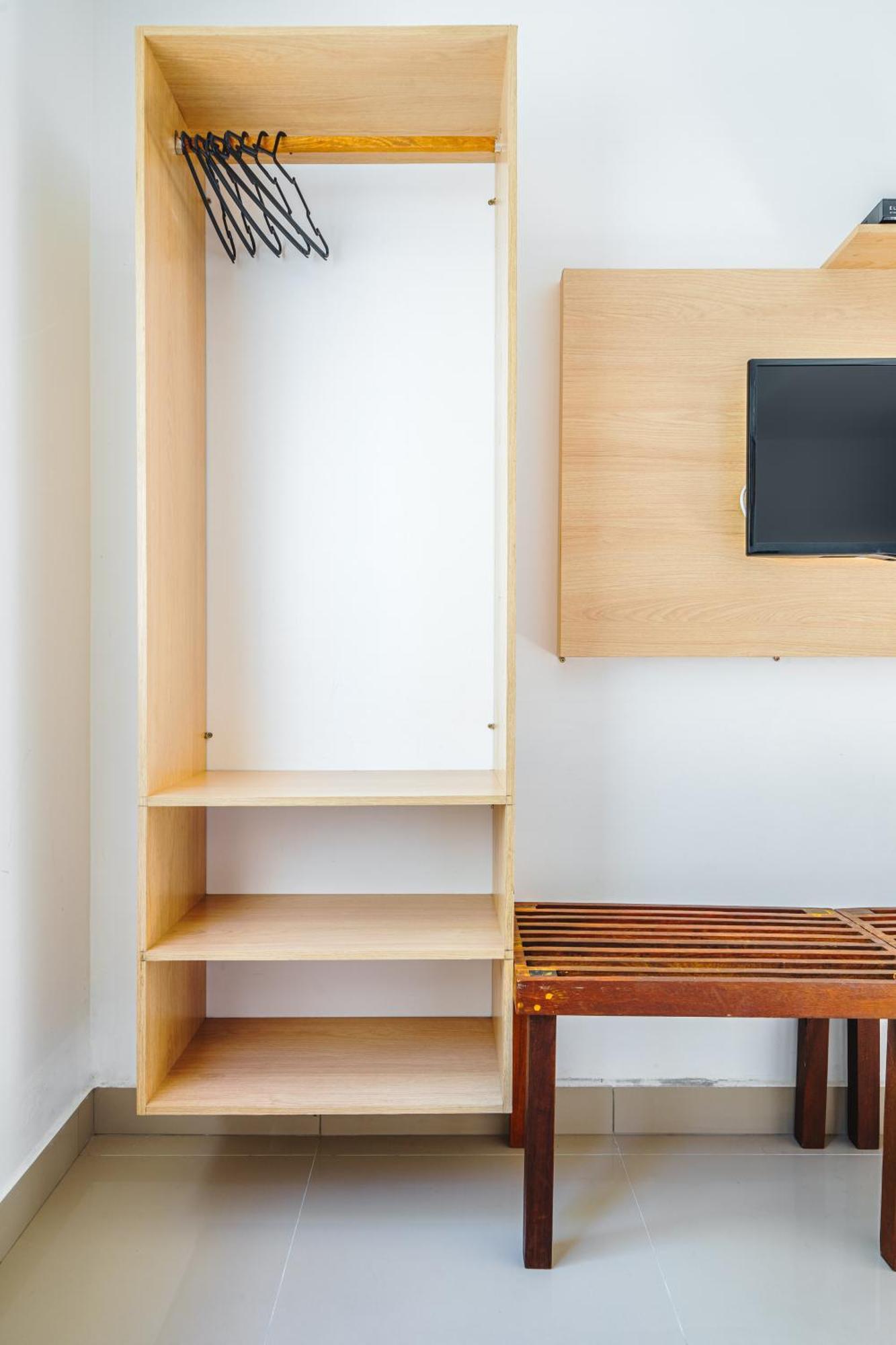 Pousada Casa De Praia ボンビーニャス 部屋 写真