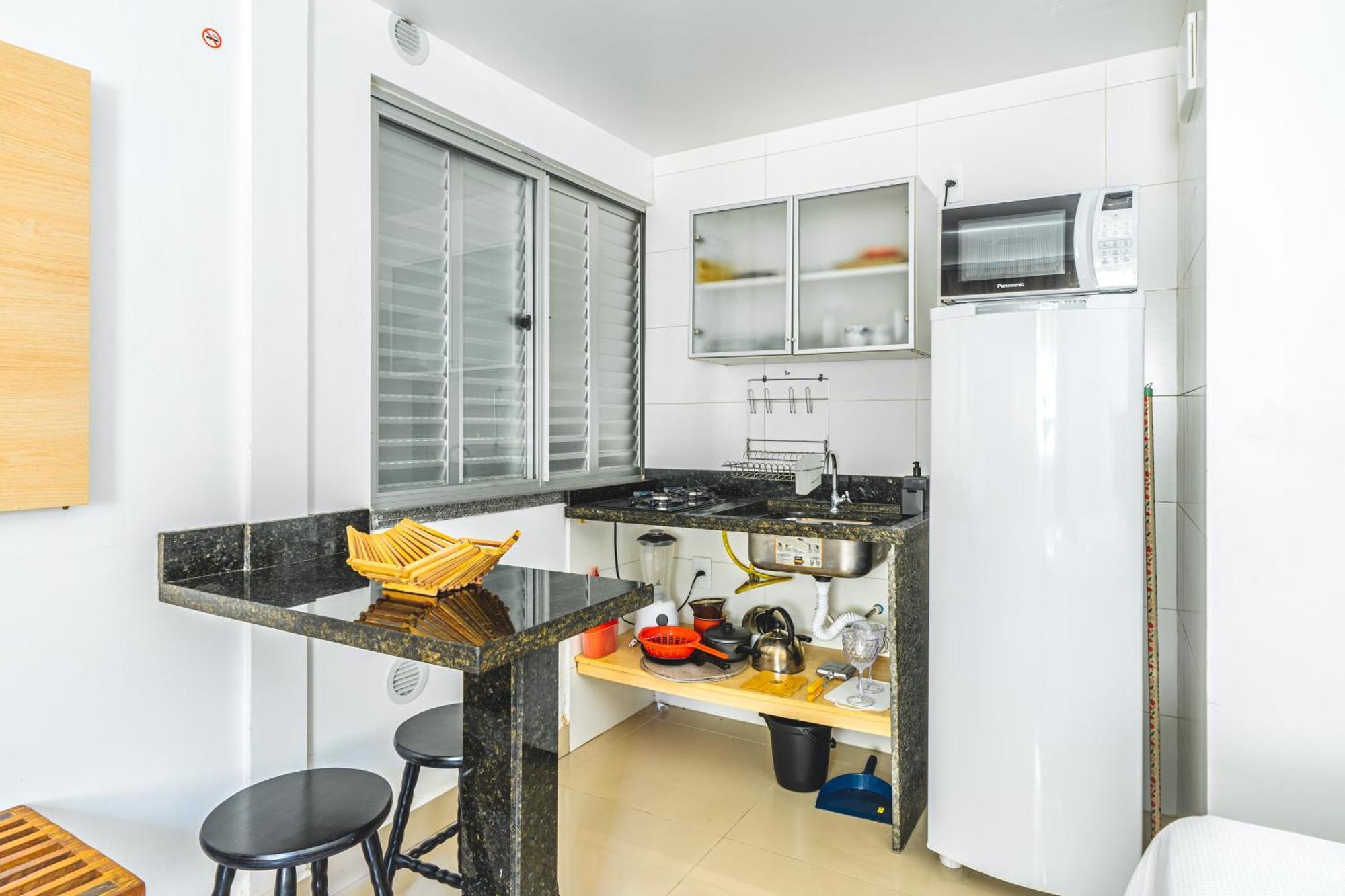 Pousada Casa De Praia ボンビーニャス 部屋 写真