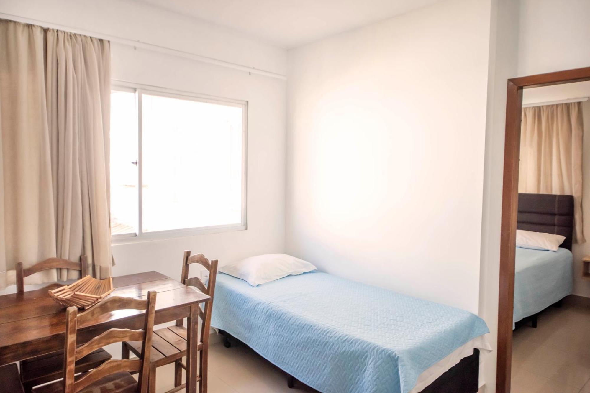 Pousada Casa De Praia ボンビーニャス 部屋 写真