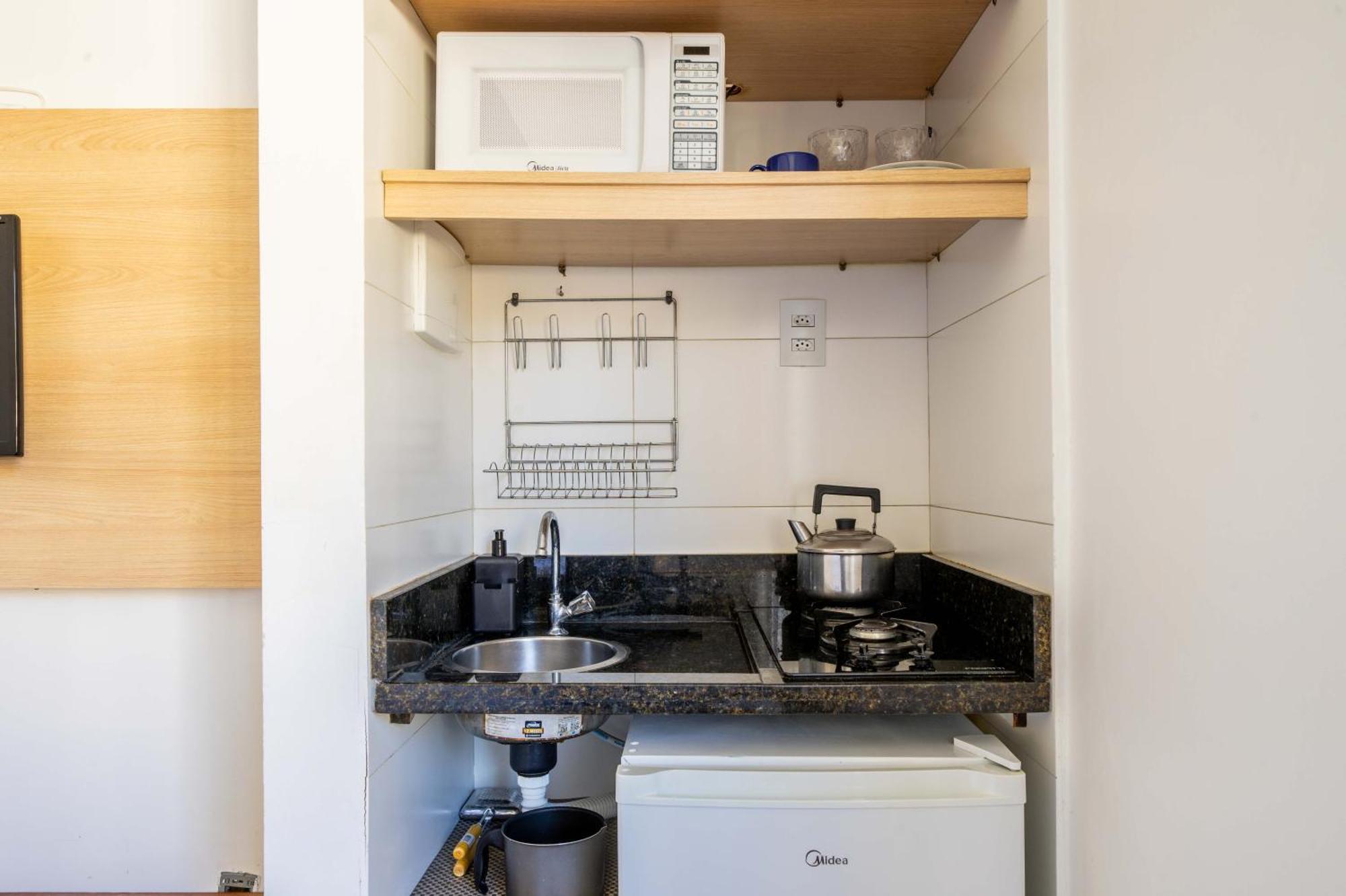 Pousada Casa De Praia ボンビーニャス 部屋 写真