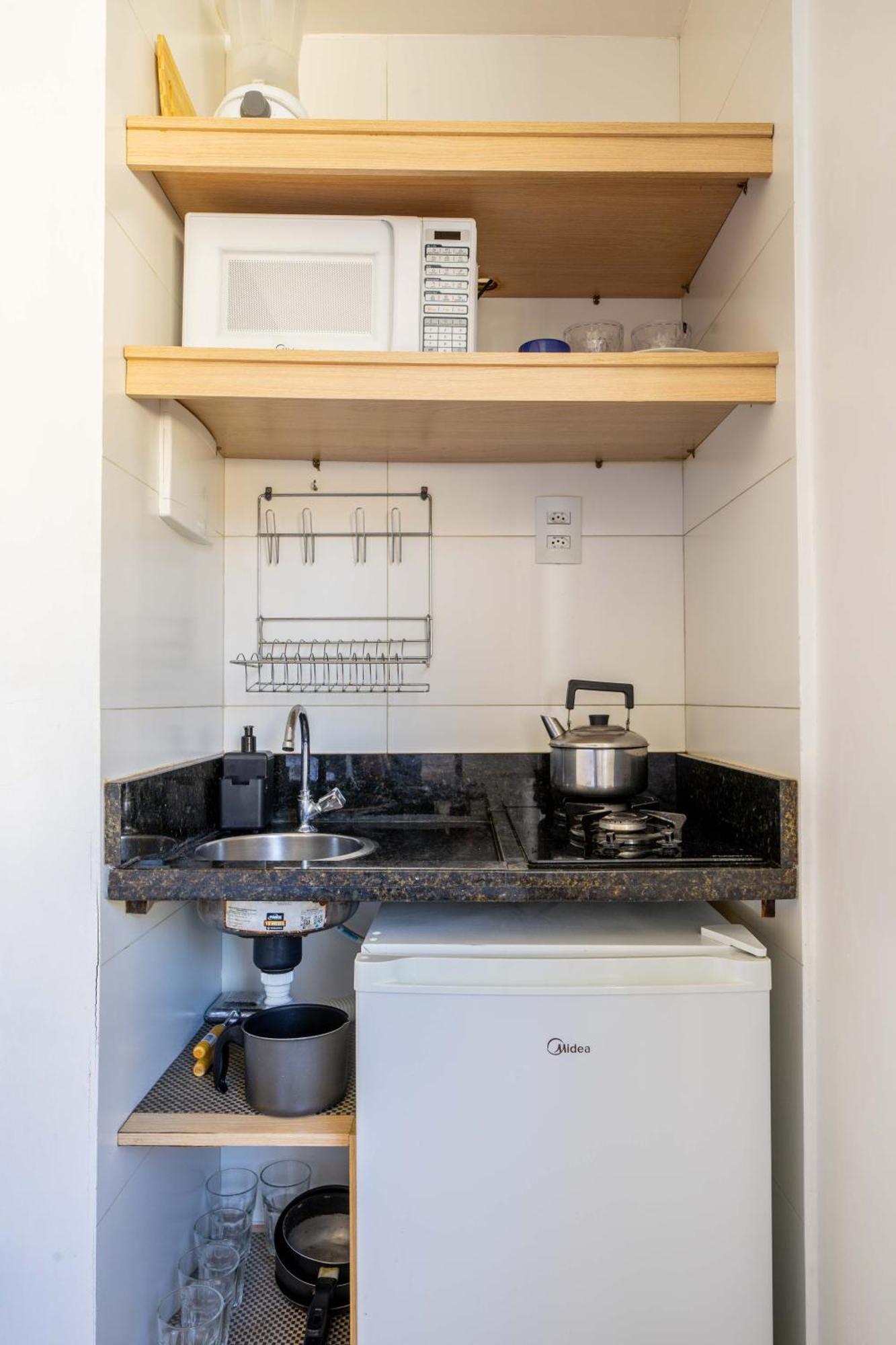 Pousada Casa De Praia ボンビーニャス 部屋 写真