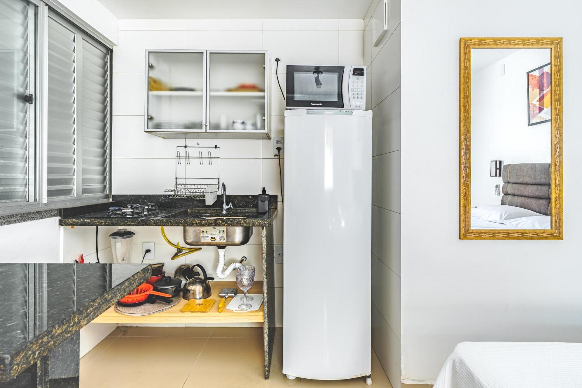 Pousada Casa De Praia ボンビーニャス 部屋 写真