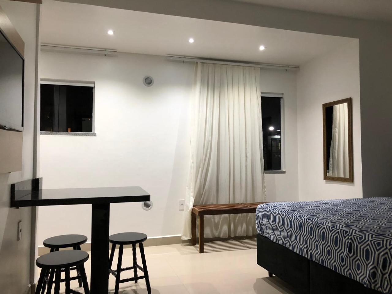 Pousada Casa De Praia ボンビーニャス エクステリア 写真
